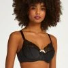 Unwattierter Bügel-BH Adalyn -hunkemoller shop 141606 1 8