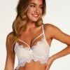 Vorgeformter Longline-Bügel-BH Marilee -hunkemoller shop 141693 1 3