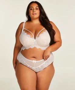 Vorgeformter Longline-Bügel-BH Marilee -hunkemoller shop 141693 12 1