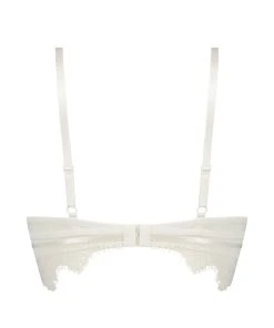 Vorgeformter Longline-Bügel-BH Marilee -hunkemoller shop 141693 6 3