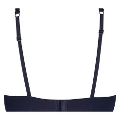 Vorgeformter Bügel-Push-up-BH Maya -hunkemoller shop 142024 6