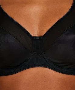 Unwattierter Minimizer-Bügel-BH Nina -hunkemoller shop 142479 2 2