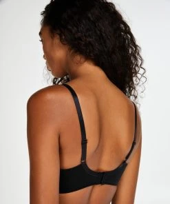 Unwattierter Minimizer-Bügel-BH Nina -hunkemoller shop 142479 4 2