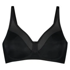Unwattierter Minimizer-Bügel-BH Nina -hunkemoller shop 142479 5 8