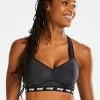 HKMX Sport-BH The All Star Level 2 -hunkemoller shop 148347 1