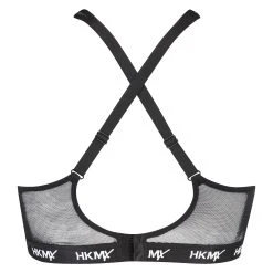 HKMX Sport-BH The All Star Level 2 -hunkemoller shop 148347 6