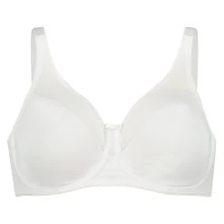 Unwattierter Minimizer-Bügel-BH Nina -hunkemoller shop 148655 5 6
