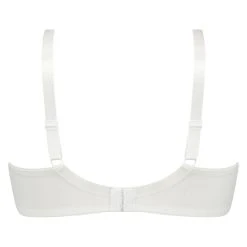 Unwattierter Minimizer-Bügel-BH Nina -hunkemoller shop 148655 6 5