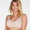 Unwattierter Minimizer-Bügel-BH Nina -hunkemoller shop 148656 1