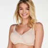 Unwattierter Minimizer-Bügel-BH Nina -hunkemoller shop 148656 1 3