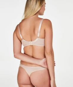 Unwattierter Minimizer-Bügel-BH Nina -hunkemoller shop 148656 4 2