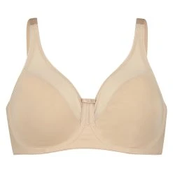 Unwattierter Minimizer-Bügel-BH Nina -hunkemoller shop 148656 5 2