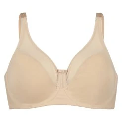 Unwattierter Minimizer-Bügel-BH Nina -hunkemoller shop 148656 5 6