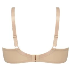 Unwattierter Minimizer-Bügel-BH Nina -hunkemoller shop 148656 6