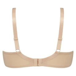 Unwattierter Minimizer-Bügel-BH Nina -hunkemoller shop 148656 6 3