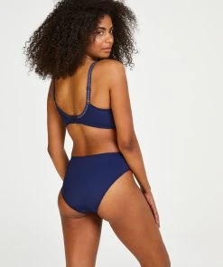 Unwattierter Bügel-BH Diva -hunkemoller shop 157615 4