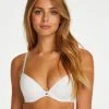 Vorgeformter Bügel-BH Plunge -hunkemoller shop 166939 1 5