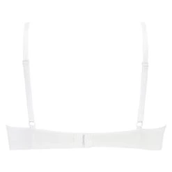 Vorgeformter Bügel-BH Plunge -hunkemoller shop 166939 6 5