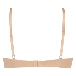 Vorgeformter Bügel-BH Plunge -hunkemoller shop 166940 6