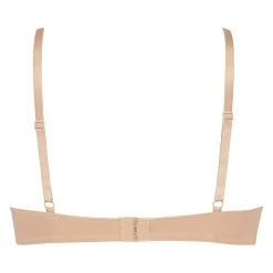 Vorgeformter Bügel-BH Plunge -hunkemoller shop 166940 6 4