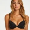 Vorgeformter Bügel-BH Plunge 2 Vorgeformter Bügel-BH Plunge -hunkemoller shop 166941 1 5