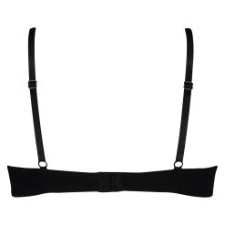 Vorgeformter Bügel-BH Plunge -hunkemoller shop 166941 6 1