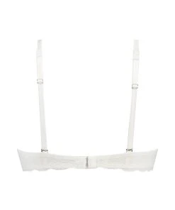 Vorgeformter Bügel-BH Angie Mit Spitze -hunkemoller shop 166944 6 1