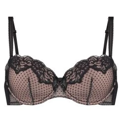 Vorgeformter Bügel-BH Marion -hunkemoller shop 167758 5 1