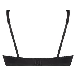 Vorgeformter Bügel-BH Marion -hunkemoller shop 167758 6 1