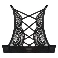 Vorgeformter Push-up-Bügel-BH Cardi -hunkemoller shop 167772 6 1