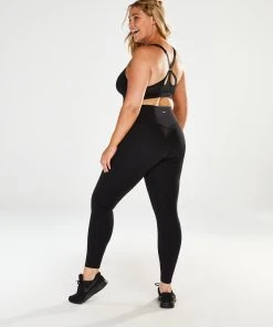 HKMX Sport-BH The Pro Level 3 -hunkemoller shop 168321 13