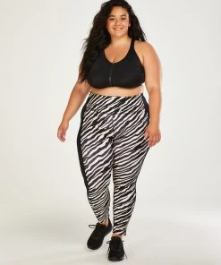 HKMX Sport-BH The Pro Level 3 -hunkemoller shop 168321 16