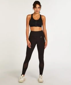 HKMX Sport-BH The Pro Level 3 -hunkemoller shop 168321 3