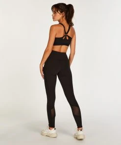 HKMX Sport-BH The Pro Level 3 -hunkemoller shop 168321 4