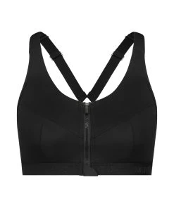 HKMX Sport-BH The Pro Level 3 -hunkemoller shop 168321 5