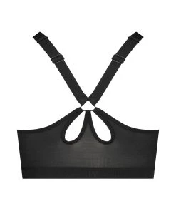 HKMX Sport-BH The Pro Level 3 -hunkemoller shop 168321 6