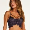 Vorgeformter Longline-Bügel-BH Marilee -hunkemoller shop 168698 1 7