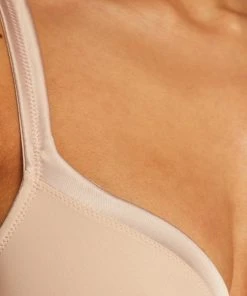 Titelseite -hunkemoller shop 169211 2