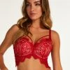Vorgeformter Longline-Bügel-BH Marilee -hunkemoller shop 169993 1 6