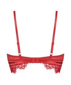 Vorgeformter Longline-Bügel-BH Marilee -hunkemoller shop 169993 6 6