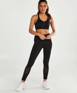 HKMX Sport-BH The Pro Level 3 -hunkemoller shop 170961 3