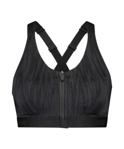 HKMX Sport-BH The Pro Level 3 -hunkemoller shop 170961 5