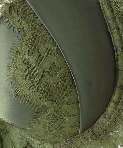 Vorgeformter Bügel-BH Hannako -hunkemoller shop 170998 16 2