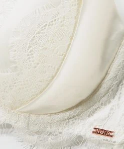 Vorgeformter Bügel-BH Hannako -hunkemoller shop 171521 16 1