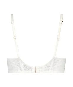 Vorgeformter Bügel-BH Hannako -hunkemoller shop 171521 6 1
