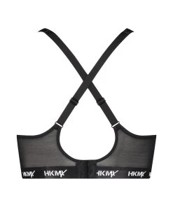 HKMX Sport-BH The All Star Level 2 -hunkemoller shop 175964 6