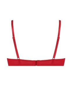 Vorgeformter Bügel-BH Teddy 13 Vorgeformter Bügel-BH Teddy -hunkemoller shop 178637 6 2