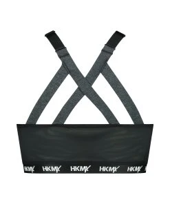 HKMX Sport-BH The Pro Level 3 -hunkemoller shop 190857 6
