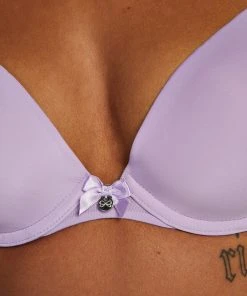 Vorgeformter Bügel-BH Plunge -hunkemoller shop 192231 2 2