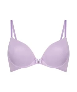 Vorgeformter Bügel-BH Plunge -hunkemoller shop 192231 5 3